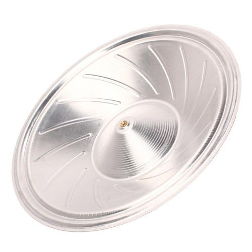 Resonator cone suitable for - cone,
