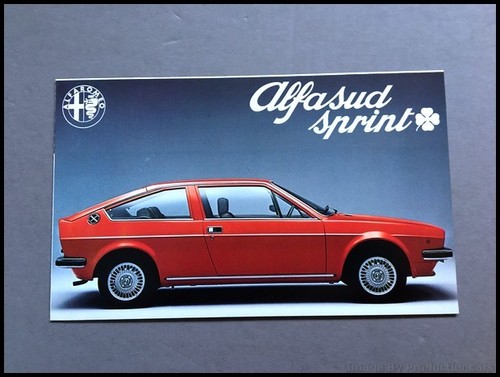 1976 1977 alfa romeo - 1977,