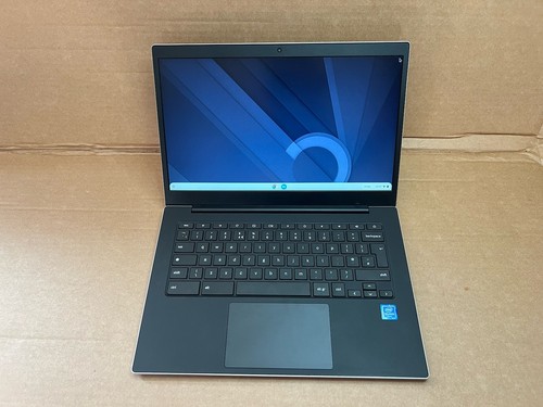 Samsung galaxy chromebook - galaxy, go