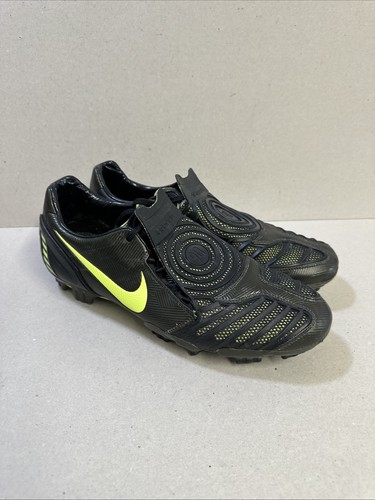 Nike total laser fg - nike, 90