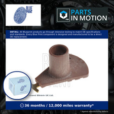 Rotor Arm ADT31437 Blue Print Distributor 1910211031 1910211010 1910211030 New