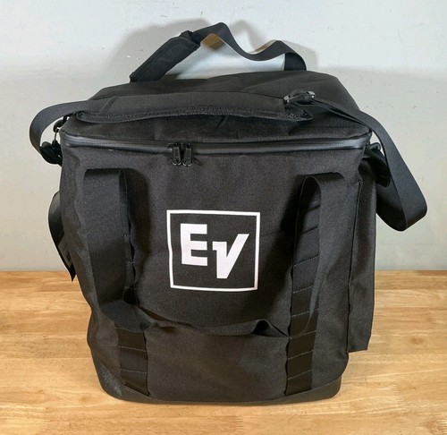 Electro voice everse - ev, 8