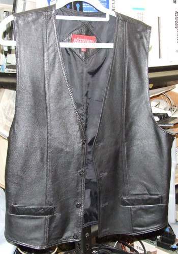 1980s vintage roger - vintage,