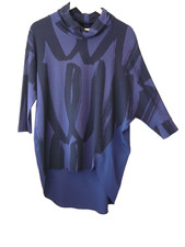 Crea Concept Sz 38 Generous