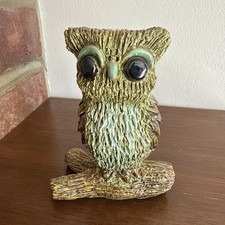 Vintage Yare Designs Studio