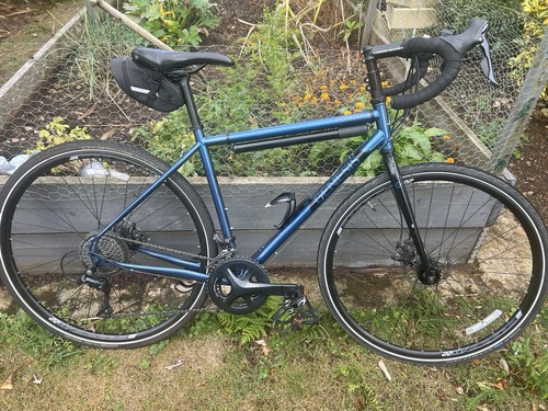 Genesis croix fer - genesis, de