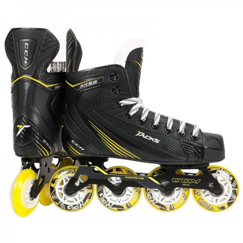Ccm tacks 3r52 - tacks,