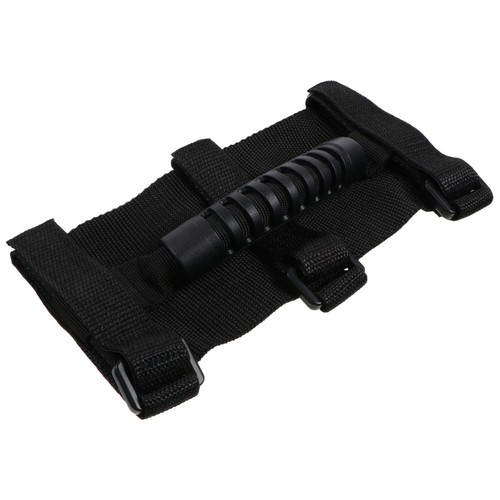 Electric scooter accessories - ,