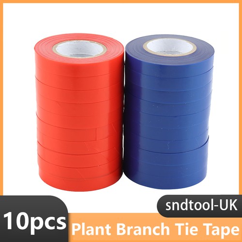 10pcs garden plant - garden,