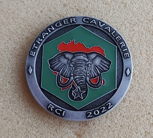 French foreign legion rec 3 - legion, rec,