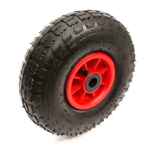 Inch 50 4 jockey - 4.10/3.50-4,