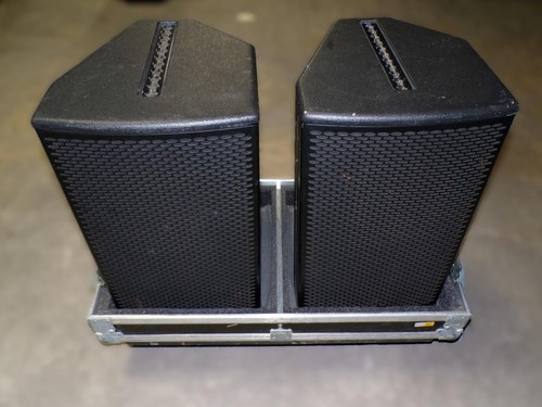 Lot eaw jfx260 2 way - *lot,