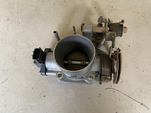 Nissan silvia sr20de sr20det - silvia,