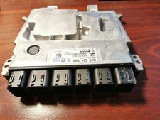 Mercedes-Benz E W213 2015