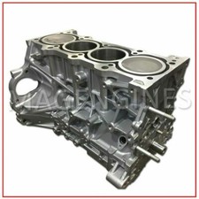 SHORT ENGINE SUZUKI J24B FOR