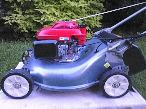 Hrg 536 sdea self - 21"., "self