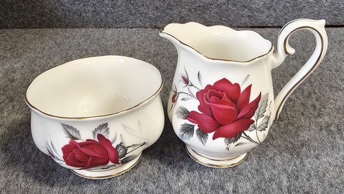 Royal albert sweet - royal,