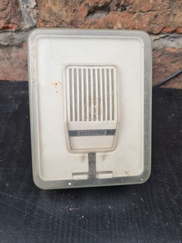 Vintage 1960s grundig gdm311 - vintage,