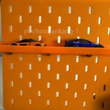 15 Pack IKEA compatible Hot