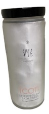 VIRGIN VIE ICON EFFERVESCENT