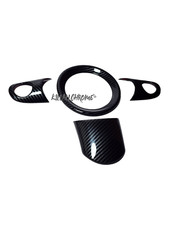For MINI R53 Steering Wheel