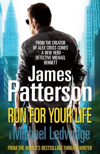 Run for your life - for, (michael