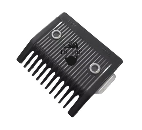 Wahl classic 3mm - wahl,
