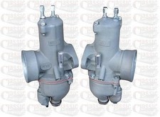 Replacement carburettors carb for TRIUMPH T140V BONNEVILLE 1973-78