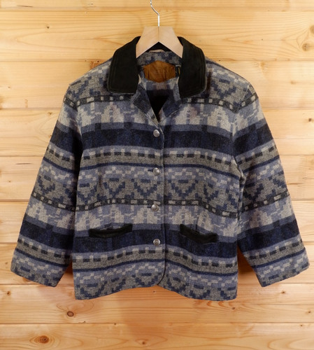 Woolrich wool southwest - woolrich,