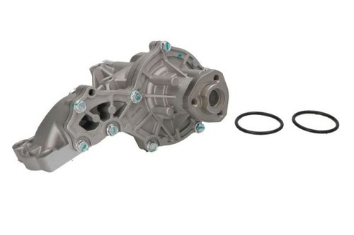 Thermotec d1w031tt water pump - d1w031tt,