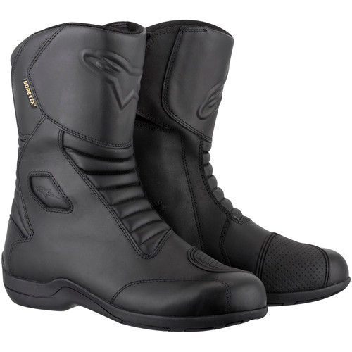 Alpinestars web gore tex - alpinestars,