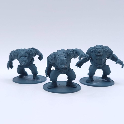 Konflikt soviet ursus - konflikt,