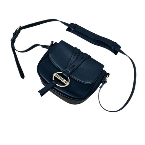 Love moschino cross body bag - cross,