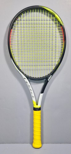 Prince ripstick 100 tennis - prince,