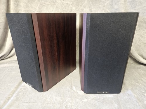 Icon audio mfv - mfv, stand