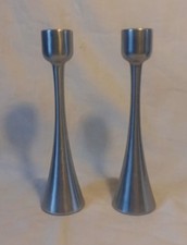 Vintage Mid Century Modern