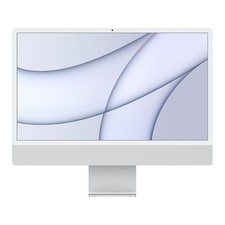 Apple iMac 24" 2021 M1 3.2GHz