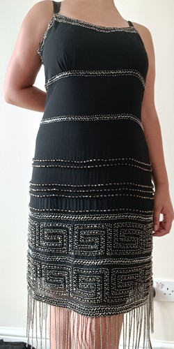 Rrp deadstock vintage - rrp, £79,