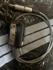 Keller K114 RS 485 Data Cable To USB