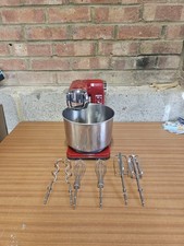 Morphy Richards Accents