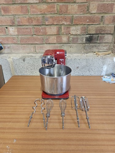 Morphy richards accents - morphy,