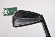 Mizuno MP-58 #4 Iron / 24 Degree / Regular Flex KBS Tour Shaft