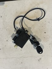 VW T4 TRANSPORTER 2002 2.5 TDI