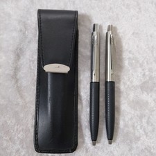 Parker P11 Ballpoint Pen &