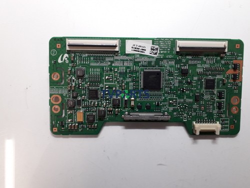 Bn95 00569a tcon board - tcon, for