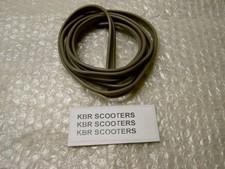 LAMBRETTA SERIES 1/2 GREY