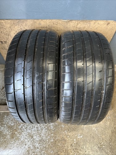 255 94y xl windforce - 255, 18