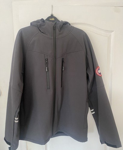 Canada goose men extra - canada, men’s