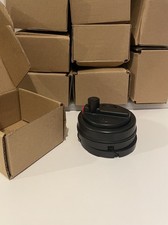 50x Spider Wrap AM + RF Alarm