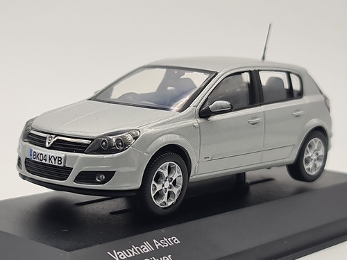 Vanguards va09400 vauxhall - vanguards,